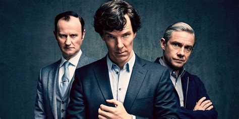 sherlock sockshare|Sherlock: All Episodes .